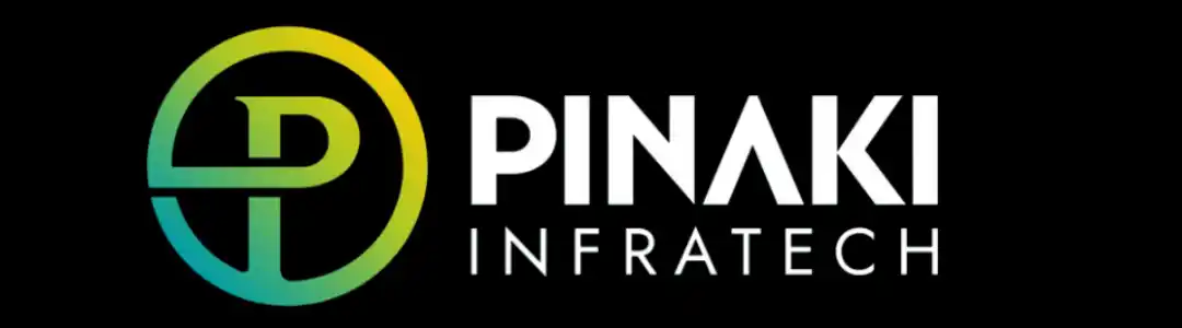 Real Estate web development